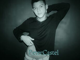 PeterCastel