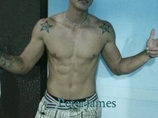 Peter_James