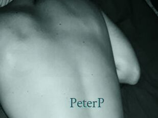 PeterP