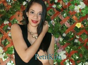 PetitKim