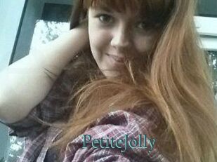 PetiteJolly