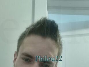Philou22