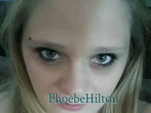 Phoebe_Hilton
