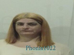 Phonix1022