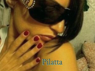 Pilatta