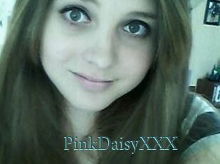 PinkDaisyXXX