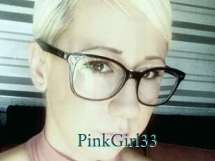 PinkGirl33
