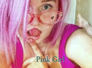 Pink_Girl