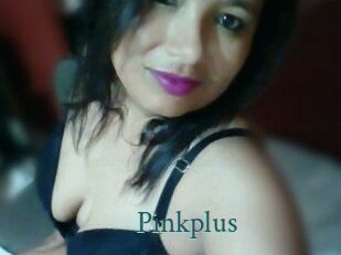 Pinkplus