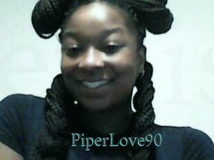 PiperLove90