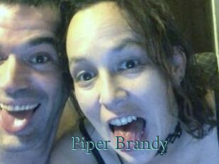 Piper_Brandy