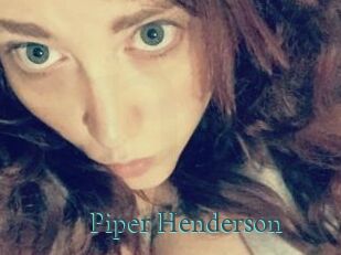 Piper_Henderson