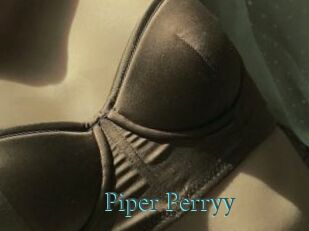 Piper_Perryy