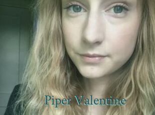 Piper_Valentine
