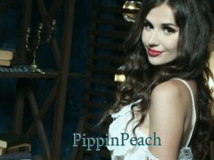 PippinPeach