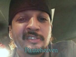 Pirateheaven