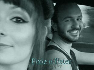 Pixie_n_Peter