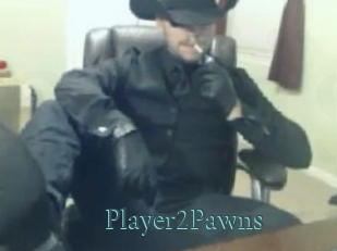 Player2Pawns