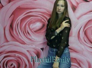 PlayfulEmily