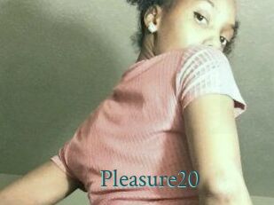 Pleasure_20