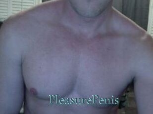 PleasurePenis
