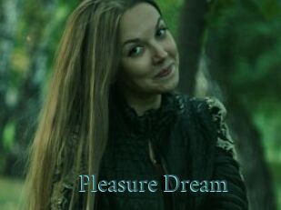 Pleasure_Dream