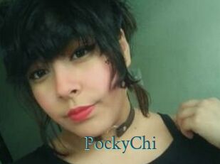PockyChi