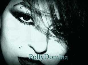 PollyDomina