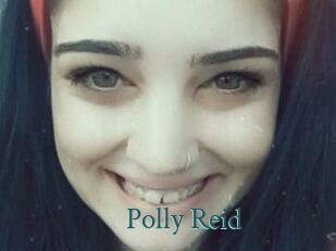 Polly_Reid