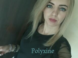 Polyxine