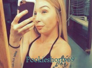 Pookieshorty69