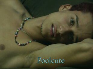 Poolcute