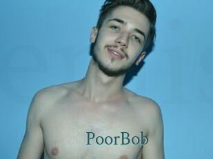 PoorBob