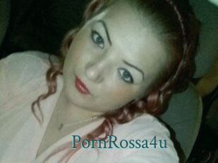 PornRossa4u