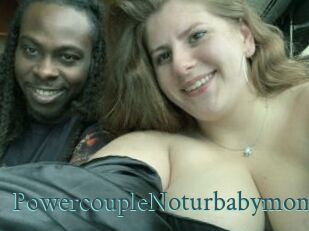 PowercoupleNoturbabymoms