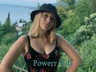 Powerr_Girl