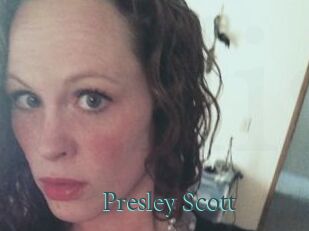 Presley_Scott
