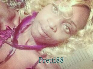 Pretti88