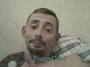 PrettyD4u