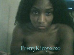 PrettyKitty_xoxo