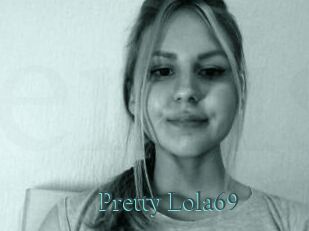Pretty_Lola69