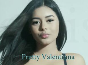 Pretty_Valentinna