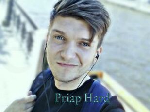 Priap_Hard