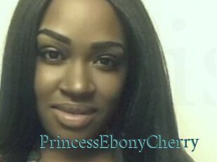 PrincessEbonyCherry