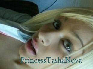 PrincessTashaNova