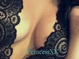 Princess_XX