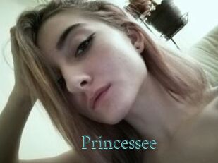 Princessee