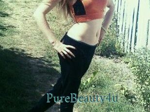 PureBeauty4u