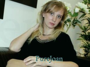 PureJoan