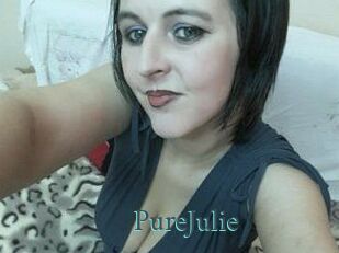 PureJulie